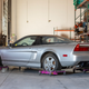 Image for article titled Acura's Original NSX Is Still The Simplest Automotive Joy